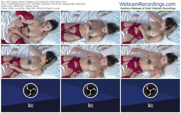 myfreecams-sellena_girl-01-08-2025-07-54-07