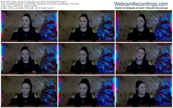 myfreecams-sensualcrissa-01-08-2025-06-33-40