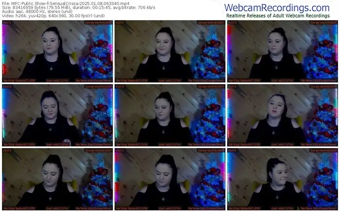 myfreecams-sensualcrissa-01-08-2025-06-33-40