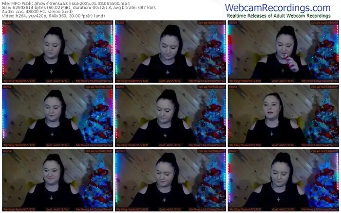 myfreecams-sensualcrissa-01-08-2025-06-55-00