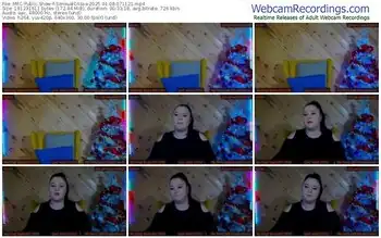 myfreecams-sensualcrissa-01-08-2025-07-11-21