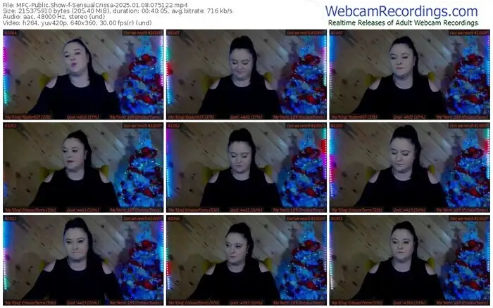 myfreecams-sensualcrissa-01-08-2025-07-51-22