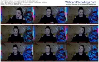 myfreecams-sensualcrissa-01-08-2025-11-48-19