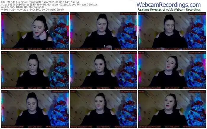 myfreecams-sensualcrissa-01-08-2025-11-48-19