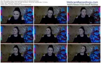 myfreecams-sensualcrissa-01-08-2025-12-17-25