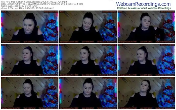 myfreecams-sensualcrissa-01-08-2025-12-17-25