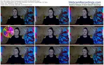 myfreecams-sensualcrissa-01-08-2025-12-59-35