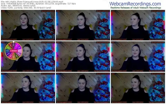 myfreecams-sensualcrissa-01-08-2025-12-59-35