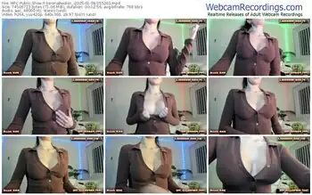 myfreecams-serenabecker_-01-08-2025-05-52-02