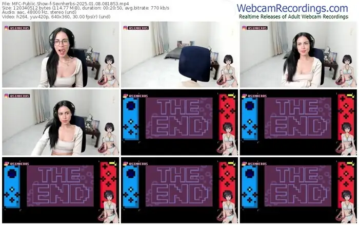 myfreecams-sexnherbs-01-08-2025-08-18-53