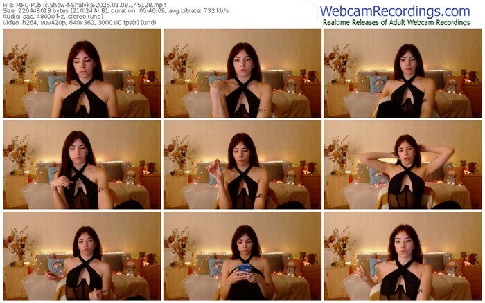 myfreecams-shalyka-01-08-2025-14-51-28