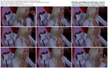myfreecams-shayblonde-01-08-2025-01-06-43