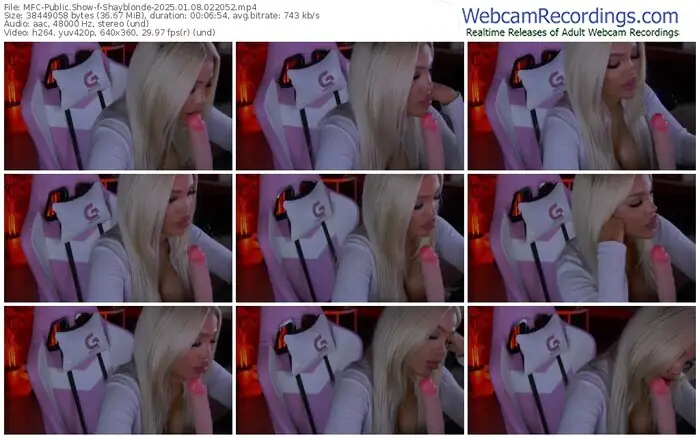 myfreecams-shayblonde-01-08-2025-02-20-52
