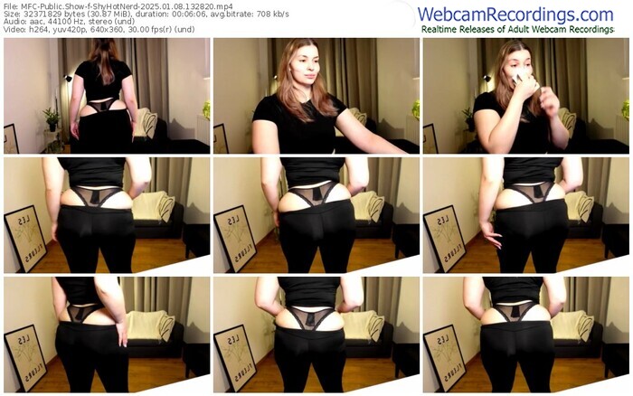myfreecams-shyhotnerd-01-08-2025-13-28-20