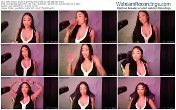 myfreecams-sincityvee-01-08-2025-06-15-53