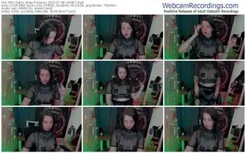 myfreecams-sirena_-01-08-2025-13-44-07