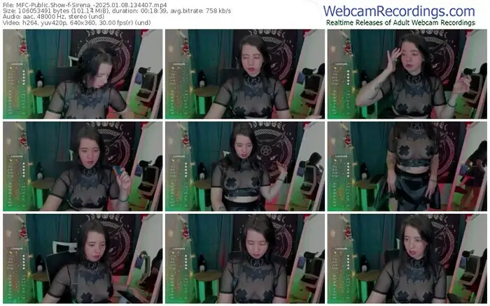 myfreecams-sirena_-01-08-2025-13-44-07