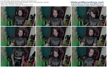 myfreecams-sirena_-01-08-2025-13-52-07