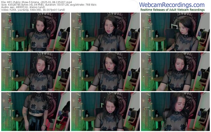 myfreecams-sirena_-01-08-2025-13-52-07