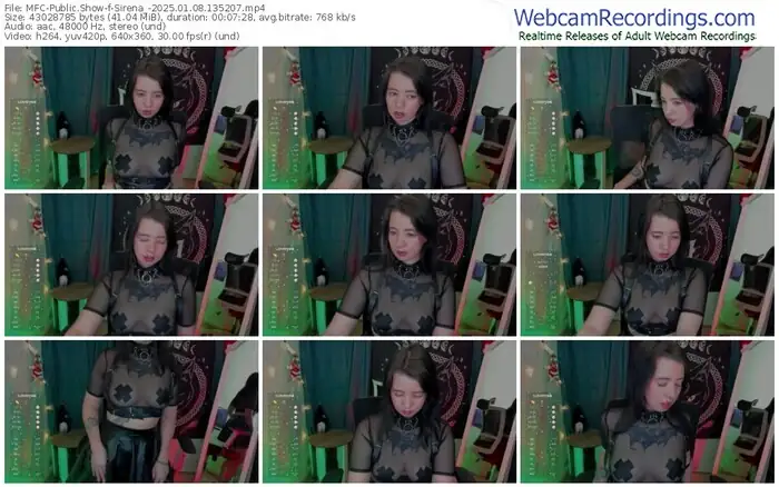 myfreecams-sirena_-01-08-2025-13-52-07