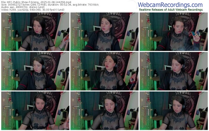 myfreecams-sirena_-01-08-2025-14-42-58