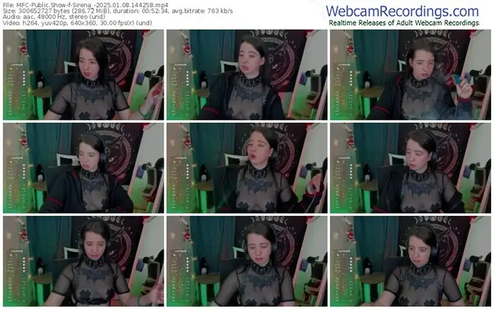 myfreecams-sirena_-01-08-2025-14-42-58