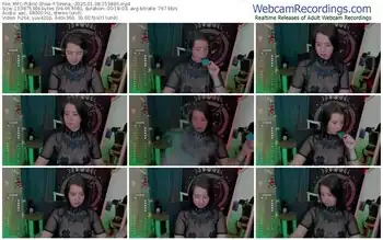 myfreecams-sirena_-01-08-2025-15-38-36