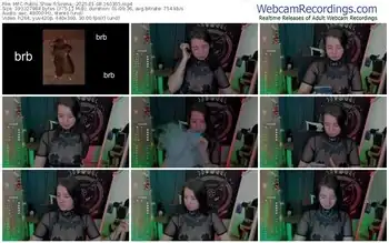 myfreecams-sirena_-01-08-2025-16-03-55