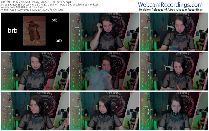 myfreecams-sirena_-01-08-2025-16-03-55