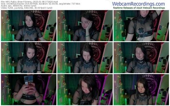 myfreecams-sirena_-01-08-2025-17-26-20