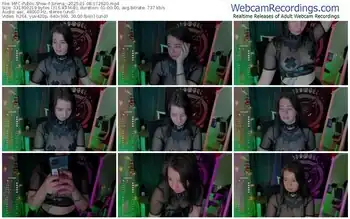 myfreecams-sirena_-01-08-2025-17-26-20