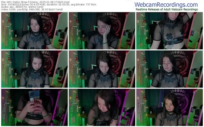 myfreecams-sirena_-01-08-2025-17-26-20