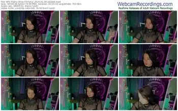 myfreecams-sirena_-01-08-2025-18-28-38