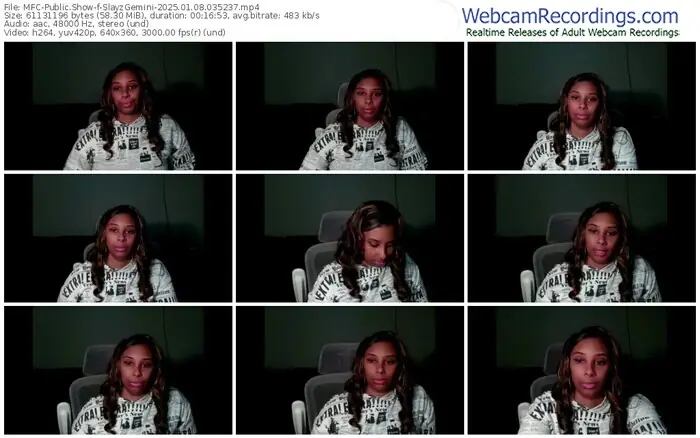 myfreecams-slayzgemini-01-08-2025-03-52-37