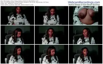 myfreecams-slayzgemini-01-08-2025-05-40-41