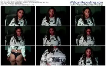 myfreecams-slayzgemini-01-08-2025-06-27-27