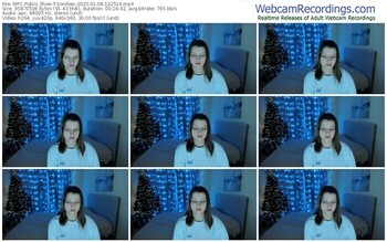 myfreecams-soninex-01-08-2025-12-25-16