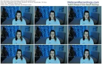 myfreecams-soninex-01-08-2025-12-25-16