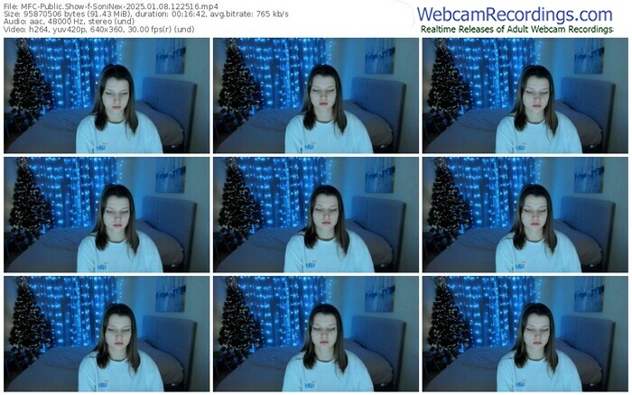 myfreecams-soninex-01-08-2025-12-25-16
