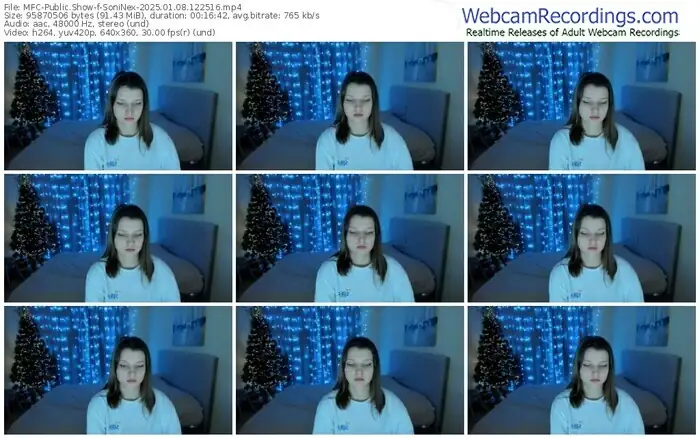 myfreecams-soninex-01-08-2025-12-25-16