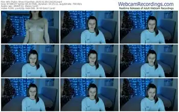 myfreecams-soninex-01-08-2025-13-42-44