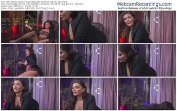 myfreecams-sophianicolle-01-08-2025-17-10-25