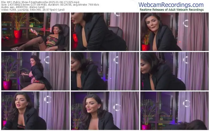 myfreecams-sophianicolle-01-08-2025-17-10-25