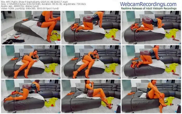 myfreecams-sophiasanty-01-08-2025-02-41-17