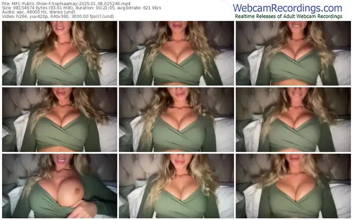 myfreecams-sophiaamay-01-08-2025-01-52-46