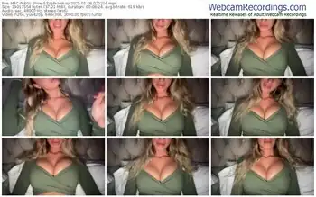 myfreecams-sophiaamay-01-08-2025-02-02-16