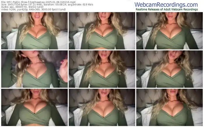 myfreecams-sophiaamay-01-08-2025-02-02-16