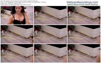 myfreecams-squirrel_mfc-01-08-2025-07-12-08