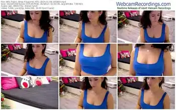 myfreecams-squirrel_mfc-01-08-2025-16-58-59