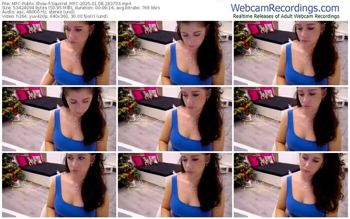 myfreecams-squirrel_mfc-01-08-2025-18-37-03